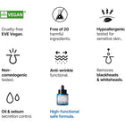 SOME BY MI BETA PANTHENOL REPAIR SERUM 30ML