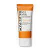 V10 Hyal Air Fit Sunscreen