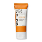 V10 Hyal Air Fit Sunscreen