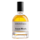 FOREST BLENDS EDP 100ML