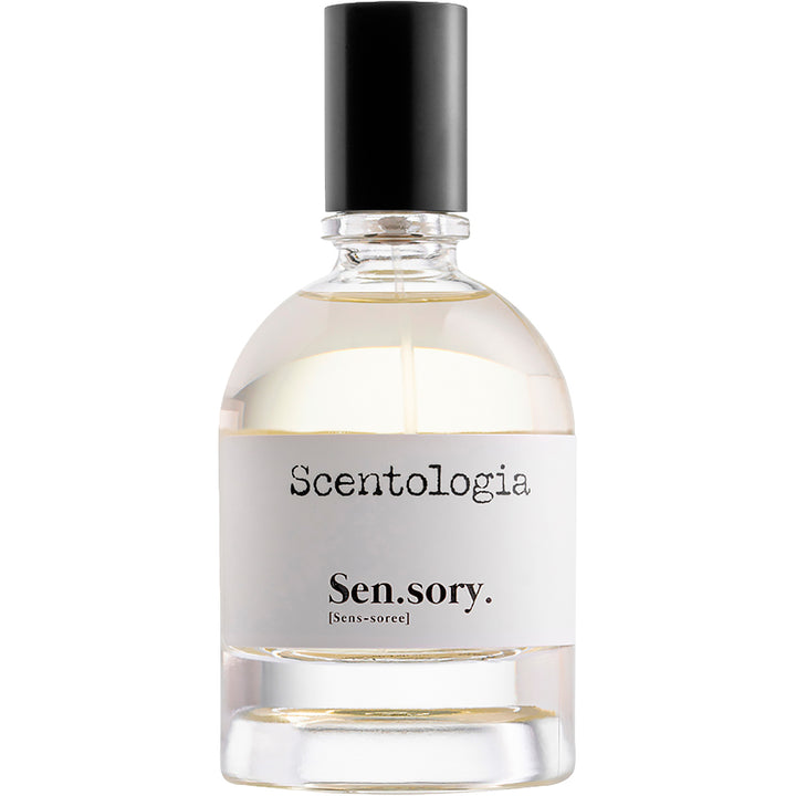 SENSORY EDP 100ML