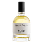 SILLAGE EDP 100ML