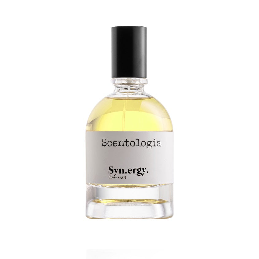 SYNERGY EDP 100 ML