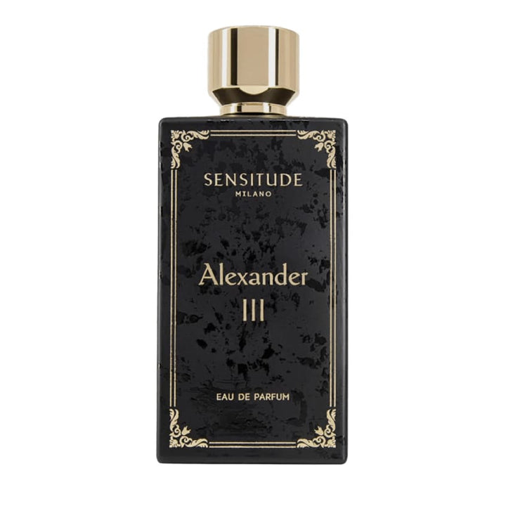 MILAN ALEXANDER III EDP 100 ML