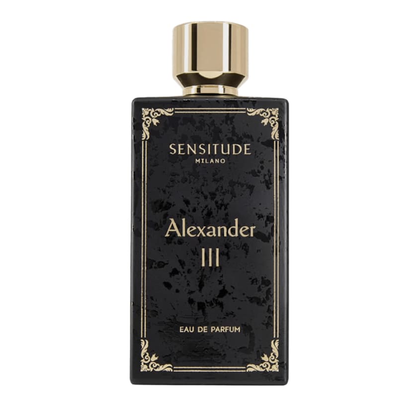 MILAN ALEXANDER III EDP 100 ML