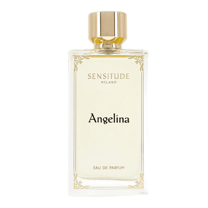 MILAN ANGELINA EDP 100 ML