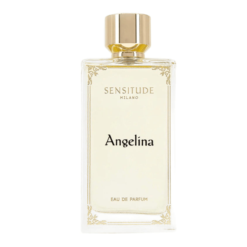 MILAN ANGELINA EDP 100 ML