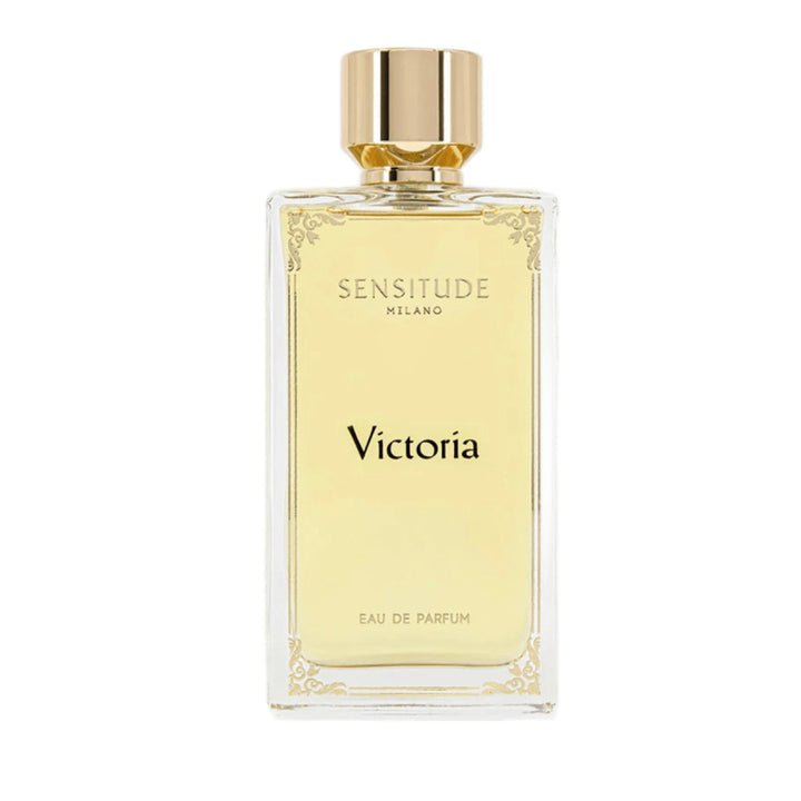 MILAN VICTORIA EDP 100 ML