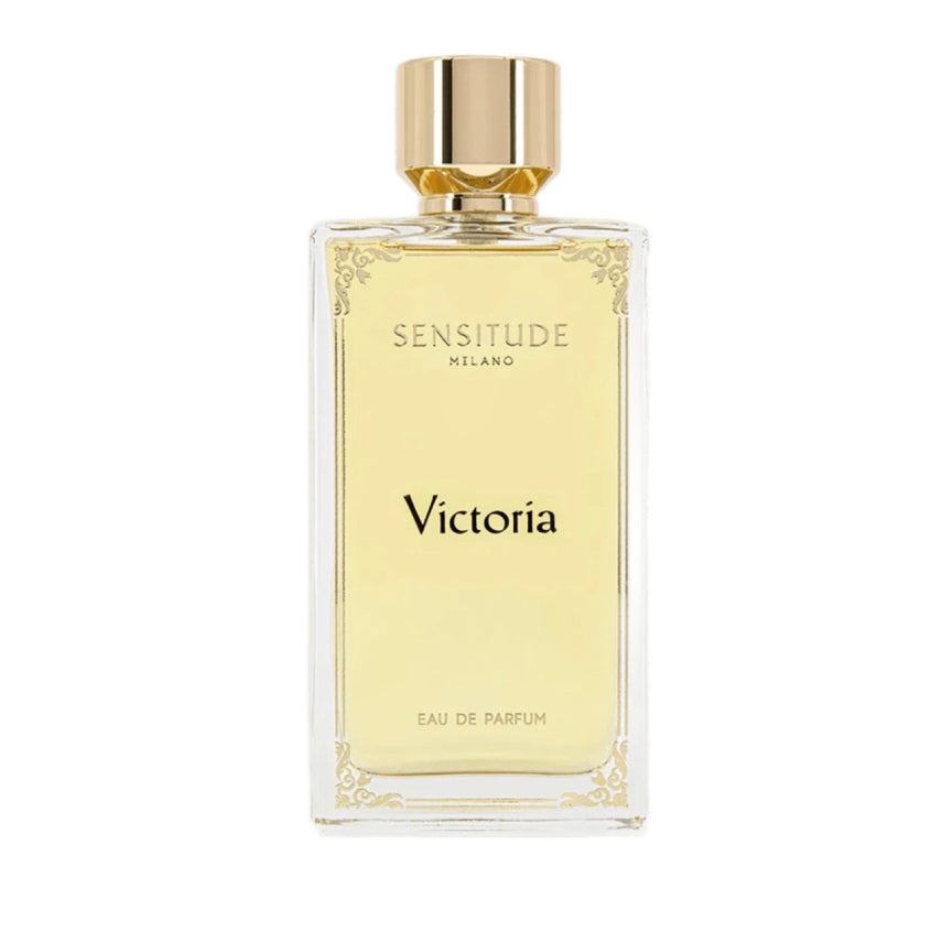 MILAN VICTORIA EDP 100 ML