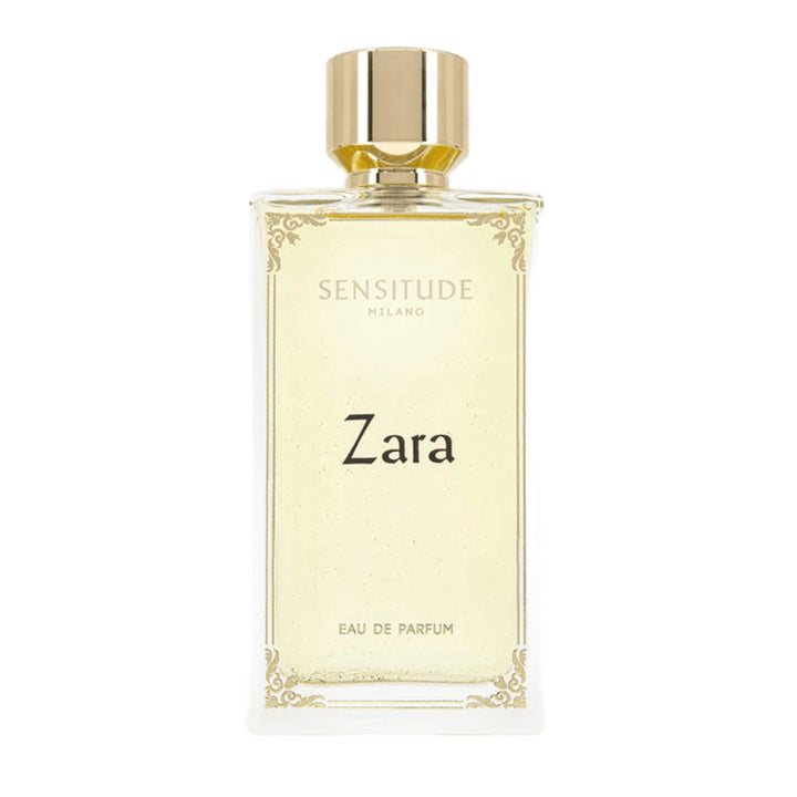MILAN ZARA EDP 100 ML