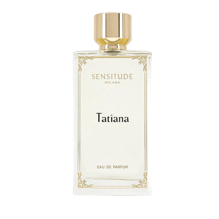 Niche perfumes MILAN TATIANA EDP 100 ML