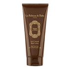 Voyage Orient Body Lotion Amber, Musk, and Sandalwood