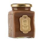 Clay-Based Mask (Rhassoul) for Face, Hair, and Body Voyage Delices