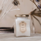 LA SULTANE DE SABA NEATUREL SHEA BUTTER 300ML – متجر إلكتروني