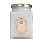 LA SULTANE DE SABA NEATUREL SHEA BUTTER 300ML