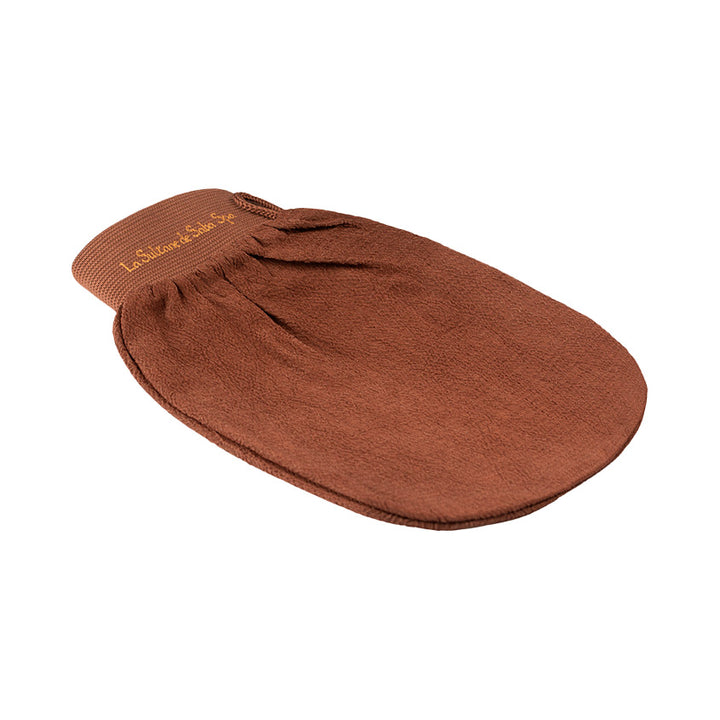 Kessa Glove Spa