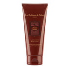 LA SULTANE DE SABA BODY LOTION - BALI - LOTUS AND FRANGIPANI FLOWERS 200ML – شراء أونلاين