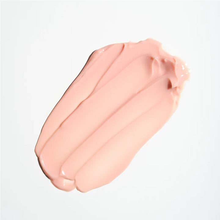 BB MOISTURIZING CREME BRIDES 100ML