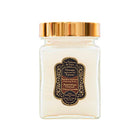 Body Balm Amber, Vanilla, and Patchouli Voyage Epices