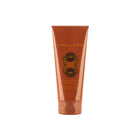 LA SULTANE DE SABA SHOWER CREAM-AYURVEDIC 200ML – شراء أونلاين