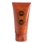 Moisturizing Hand Cream Amber, Vanilla, and Patchouli Voyage Epices