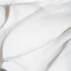 Moisturizing Hand Cream Amber, Vanilla, and Patchouli Voyage Epices