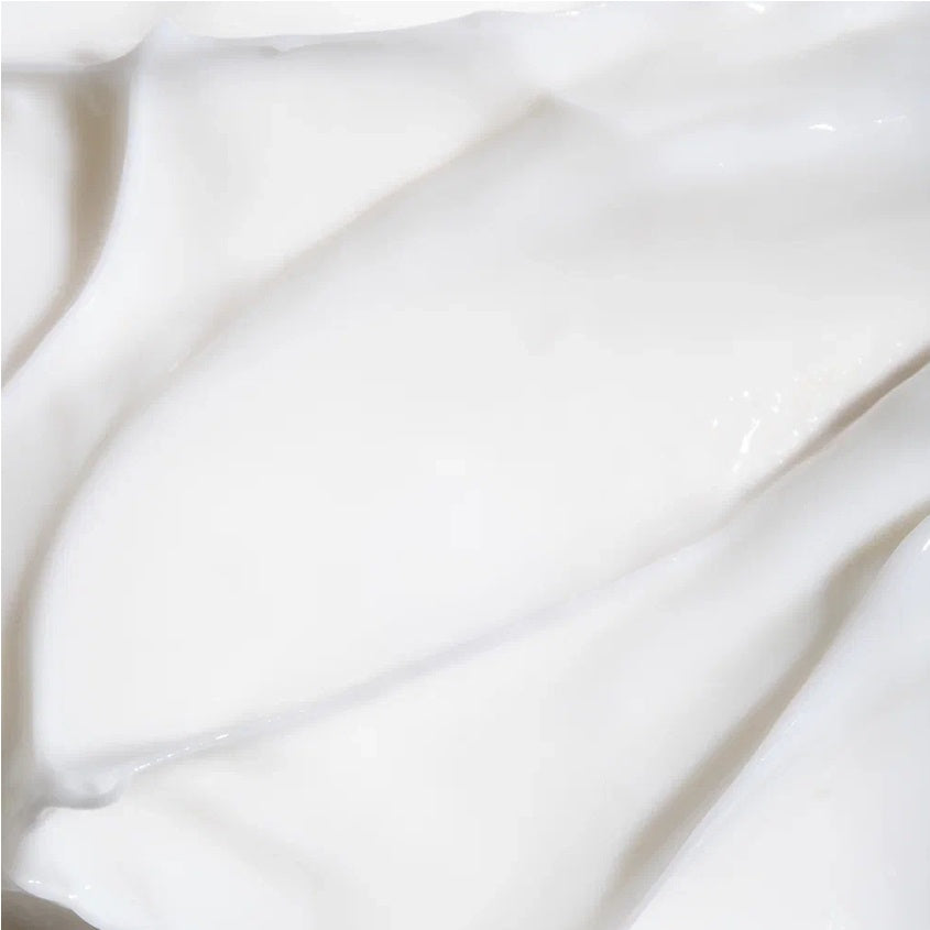 Moisturizing Hand Cream Amber, Vanilla, and Patchouli Voyage Epices