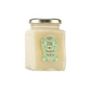Shea Butter for Body and Hair Aloe Vera and Tiare Flowers Voyage Iles Shea Butter