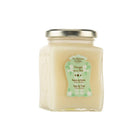 Shea Butter for Body and Hair Aloe Vera and Tiare Flowers Voyage Iles Shea Butter