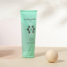 Aloe Vera and Tiare Flowers Body Lotion Voyage Iles