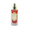 Elixir de la Mariee Lotion