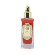 Elixir de la Mariee Lotion