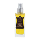 Body Oil Lotus and Frangipani Voyage Balinais Beauty Oil