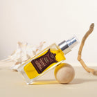 Body Oil Lotus and Frangipani Voyage Balinais Beauty Oil