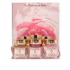 Rose Skincare Gift Box