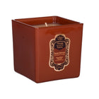 LA SULTANE DE SABA SPICES CANDLE
