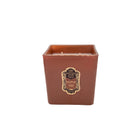 LA SULTANE DE SABA SPICES CANDLE – buy online