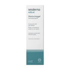 SESDERMA MOISTURIZING GEL 50ML – buy online