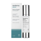 SESDERMA MOISTURIZING GEL 50ML – online store