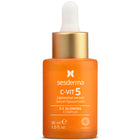 SESDERMA 5 VITAMIN SERUM 30ML