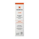 SESDERMA Eye contour cream 15ML – شراء أونلاين