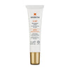 Eye Contour Cream C-Vit