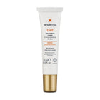 SESDERMA Eye contour cream 15ML
