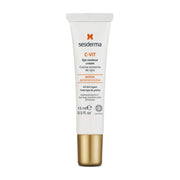 Eye Contour Cream C-Vit