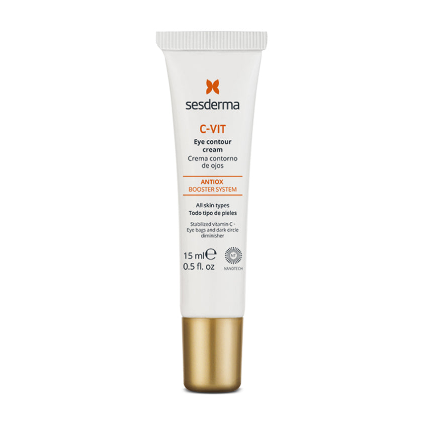 SESDERMA Eye contour cream 15ML