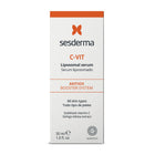 SESDERMA Liposomal serum 30ML – شراء أونلاين