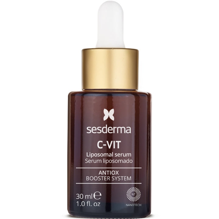 Liposomal serum 30ML