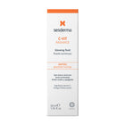 SESDERMA Radiance glowing fluid 50ML – buy online