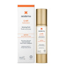 SESDERMA Radiance glowing fluid 50ML – online store