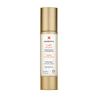 SESDERMA Radiance glowing fluid 50ML